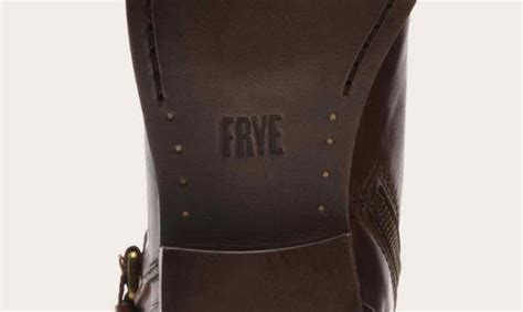 replica frye boots|frye boot factory outlet.